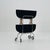 Gastone Trolley bar cart by Antonio Citterio and Oliver Low for Kartell Italy This is a 'Gastone' Dolly Trolley Bar Cart...