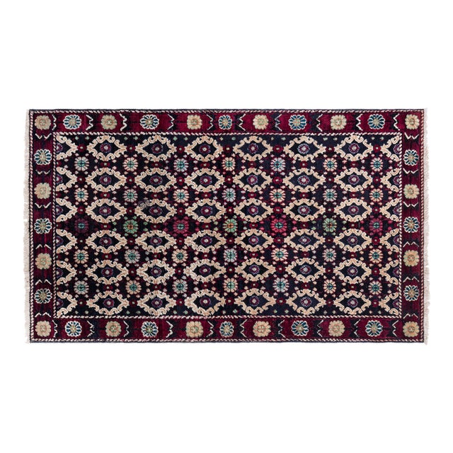 Indian Amritsar For Sale