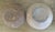 Vintage Terra Cotta Hungarian Earthenware Bowls- Set of 2 For Sale - Image 12 of 12