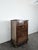 Empire Mahogany Chest of Drawers, in Very Good conditions.