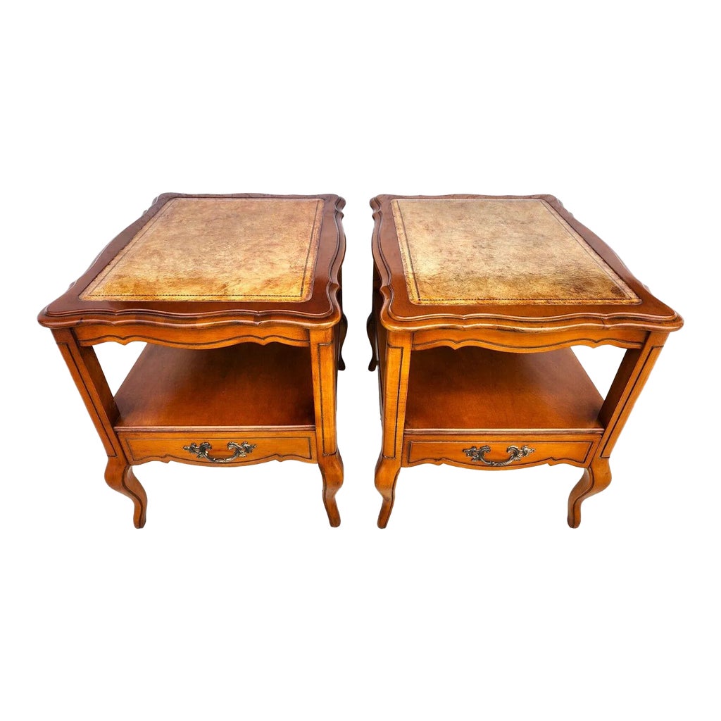 Hammary Furniture for Sale | Chairish