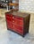 Charak Modern 1950s Tommi Parzinger for Charak Modern Chest of Drawers For Sale - Image 4 of 9