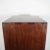 Wood Teak Shelf, 1970s For Sale - Image 7 of 12