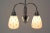 Mid-Century Chandelier, 1960s For Sale - Image 3 of 14