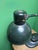 Metal Model 1115 Table Lamp by Marianne Brandt for Kandem, 1930s For Sale - Image 7 of 10