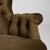 Wood Napoleon III Velvet Upholstered Sofa, Second Empire Style, France, Circa 1880 For Sale - Image 7 of 14