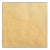 Sample - The House of Scalamandré Dynasty Taffeta Fabric, Cornsilk For Sale