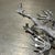 Vintage 1986 Ral Partha Pewter 2-Headed Guardian Dragon Miniature For Sale - Image 13 of 16