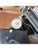 Traditional Antique Empire Typewriter from Empire Typewriter Co., 1910s For Sale - Image 3 of 7