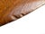 Mid 20th Century Danish Teak Round Carving/Charcuterie Board, Designed by Jens Quistgaard for Dansk For Sale - Image 13 of 14