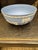 Vintage Wedgwood Jasperware Bowl For Sale - Image 10 of 10