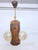 1980s Pendant Lamp from Temde, 1970s For Sale - Image 5 of 9