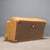 Cream Sofa with Pouf from Alias, Set of 2 For Sale - Image 8 of 16