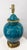 Early 20th Century Dragon Lamp With Ormolu Mounts For Sale - Image 12 of 18