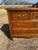 19th Century 19th Century Louis XVI Walnut Chest of Drawer / Commodes For Sale - Image 5 of 17
