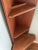 Wood Vintage Teak Corner Display Unit from G-Plan, 1980s For Sale - Image 7 of 11