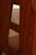 Stickley Mission Collection Oak Limbert Library Table For Sale - Image 11 of 18