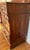 Wood 19th-Century Eastlake Solid Walnut Dresser With Original Finish and Hardware For Sale - Image 7 of 12