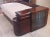 Art Deco Velvet Daybed For Sale - Image 10 of 11