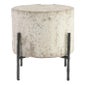 Shop Design MIX Furniture