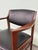 Vintage Italian Armchair, 1970s For Sale - Image 12 of 14