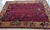 1920s Chinese Art Deco Carpet ( 6' x 8'8" - 183 x 264 ) This circa 1920s Chinese Art Deco rug is a collector’s dream,...