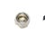 Art Deco Lighter, Germany, 1950s For Sale - Image 13 of 16