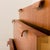 Teak Sideboard by Carlo Jensen for Hundevad & Co, Denmark, 1970s For Sale - Image 11 of 15