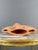 D. H. Chiparus, Sculpture of a Child's Bust, 1890s, Terracotta For Sale - Image 4 of 9
