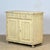 Antique Pine Sideboard, 1910s For Sale - Image 15 of 15