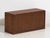 Japanese Cabinet with Kabuki For Sale - Image 14 of 15