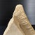 1970s Vintage Stone Pyramid Table Lamp, 1970s For Sale - Image 5 of 15