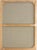 1970s Jorge Carruana, Dodgem, 1977, Canvas For Sale - Image 5 of 6
