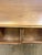Traditional Antique 15-Drawer Apothecary Cabinet For Sale - Image 3 of 4