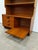 Vintage Mid Century Modern Teak Sideboard by Stonehill, Attributed For Sale - Image 4 of 7