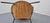 Sueded Balloon Chair by Hans Olsen for Lea Furniture, Denmark, 1950s For Sale - Image 17 of 18