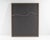 Black “Kensington” Aquatint Print by Geoffrey Heath Wedgwood For Sale - Image 8 of 8