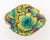 English English Majolica Strawberry & Grape Tableware, 16 For Sale - Image 3 of 14