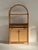 Sideboard in Rattan and Natural Bamboo, 1970s For Sale - Image 14 of 18
