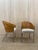 King Costes Armchairs by Philippe Starck, 1990, Set of 2 For Sale - Image 6 of 13