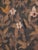 Nobleman on Horseback Gobelin For Sale - Image 11 of 14