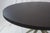 Mr Brown Atlantis Dining Table From Mr Brown London For Sale - Image 4 of 7