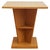 Art Deco Savannah Occasional Table For Sale - Image 3 of 9