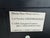 Rosdorf Park Azil Mirrored Chest of Drawers For Sale - Image 12 of 12