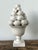 Ceramic Vintage Ceramic Lemon Topiary For Sale - Image 7 of 16