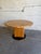Authentic Skovby SM33 Danish teak dining table, a beautifully engineered piece that combines minimalist design with...