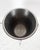 Mid 20th Century Champagne Bucket With Stand For Sale In Tampa - Image 6 of 12