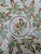 Large Vintage Wall Plate, 1950s For Sale - Image 4 of 11