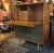 Paul McCobb Mid-Century Modern Drop-Front Desk For Sale - Image 11 of 13