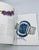 Sotheby's Van Cleef Magnificent Jewels New York Dec 06, 2006 Auction Catalog For Sale - Image 9 of 11